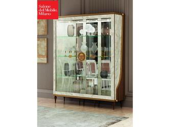 Arredo Classic: гостиная классика(бежевый)