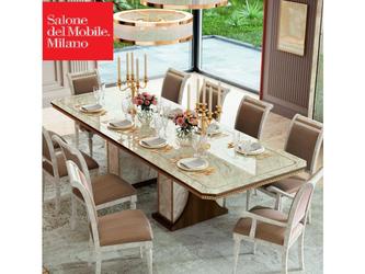 Arredo Classic: гостиная классика(бежевый)