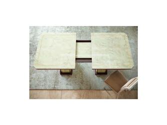 Arredo Classic: гостиная классика(бежевый)