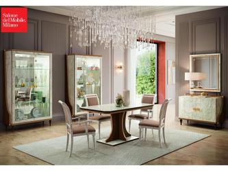 Arredo Classic: гостиная классика(бежевый)