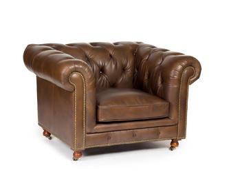 кресло STG Chesterfield 