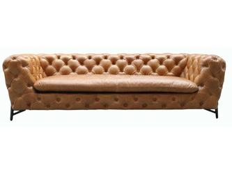 диван STG Chesterfield 