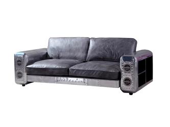 диван STG Phoenix RS030-3 