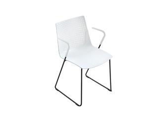 Euro Style Furniture: стул(белый, черный)