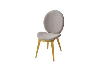 стул Euro Style Furniture CAVA 