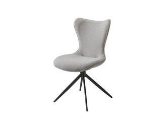 стул Euro Style Furniture York 