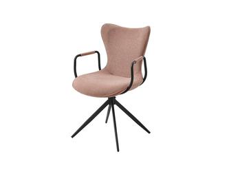 стул Euro Style Furniture York 