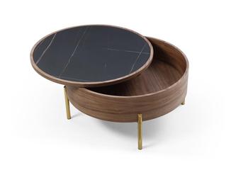 стол журнальный Euro Style Furniture  