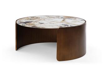 стол журнальный Euro Style Furniture  