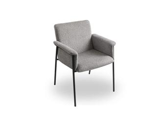 стул Euro Style Furniture Oxford 