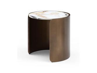 стол журнальный Euro Style Furniture ET3095CL 