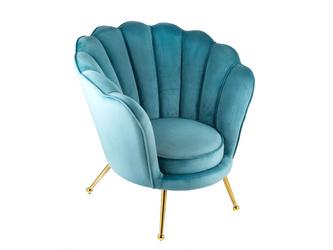 кресло STG Trapezium Chair 