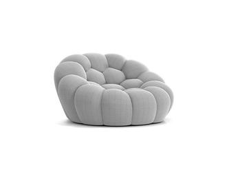 кресло STG Bubble by Roche Bobois 