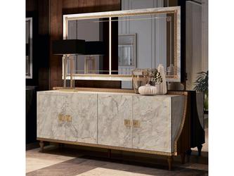 комод Arredo Classic Romantica 