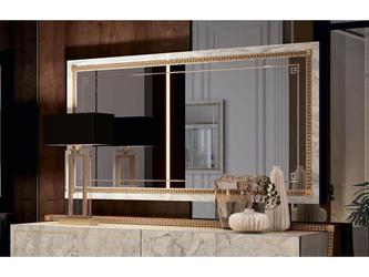 зеркало навесное Arredo Classic Romantica 