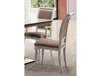 стул Arredo Classic Romantica 