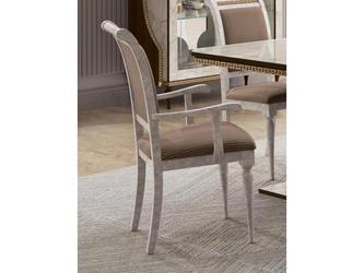 стул с подлокотниками Arredo Classic Romantica 