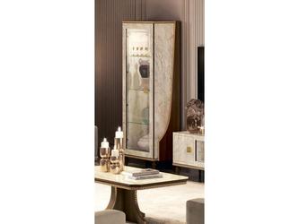 витрина 1 дверная Arredo Classic Romantica 