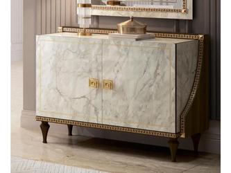 комод Arredo Classic Romantica 