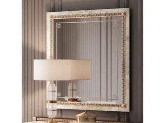 зеркало навесное Arredo Classic Romantica 