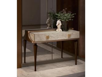 консоль Arredo Classic Romantica 