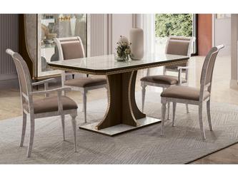 стол обеденный Arredo Classic Romantica 