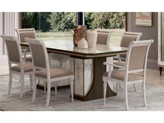 стол обеденный Arredo Classic Romantica 
