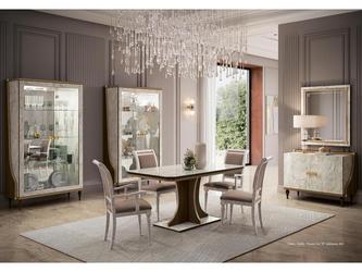 гостиная классика Arredo Classic Romantica 