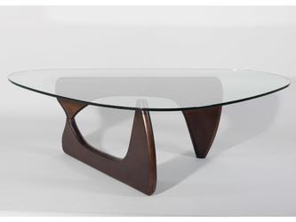 стол журнальный STG Isamu Noguchi Coffee Table 