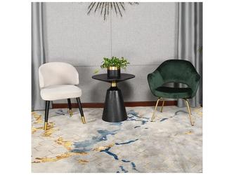 стол журнальный STG Nicole Occasional Table 