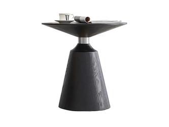 стол журнальный STG Nicole Occasional Table 