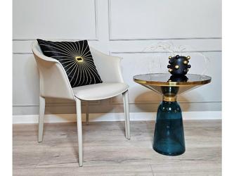 стол журнальный STG Bell ClassiCon Coffee Side Table 