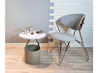 стол журнальный STG Doppio Coffee Table N 