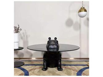 стол журнальный STG Hippo 