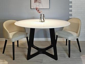 стол обеденный STG Nordic Marble 