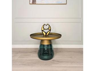 стол журнальный STG Zeigna Coffee Table 