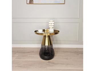 стол журнальный STG Zeigna Tall Coffee Table 