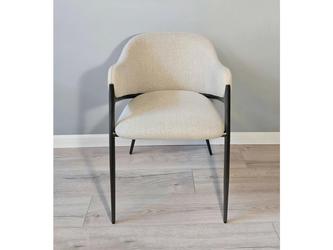 стул STG ANGEL CERDA ACH200 