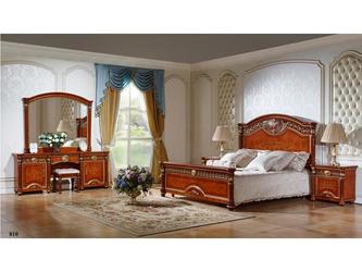 спальня барокко FURNITURE CO Атанасия 