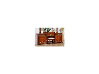 пуф FURNITURE CO Атанасия 