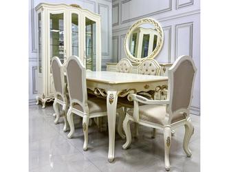 гостиная неоклассика FURNITURE CO Алисия 