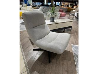 Euro Style Furniture: стул(серый)