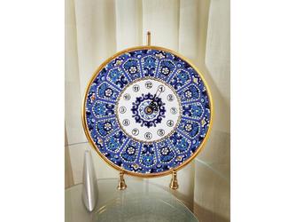 тарелка-часы Artecer Ceramico 