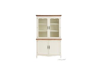 Mobilier de Maison: буфет(слоновая кость со старением)