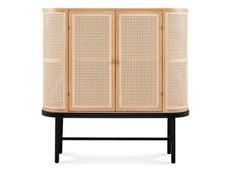 комод Mobilier de Maison Jade 