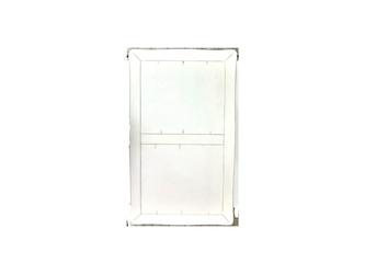 Mobilier de Maison: стол обеденный(бежевый)