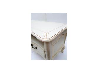 Mobilier de Maison: тумба под телевизор(бежевый)