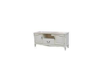 Mobilier de Maison: тумба под телевизор(айвори)