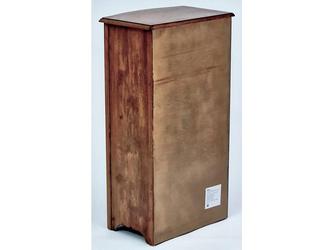 Mobilier de Maison: комод(коричневый состаренный)