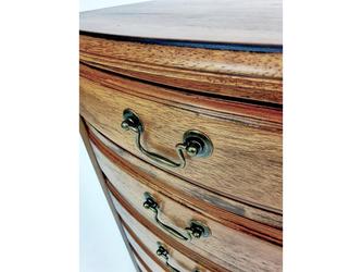 Mobilier de Maison: комод(коричневый состаренный)